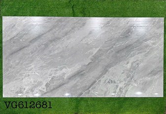 Gạch Royal 60x120cm VG612681 Bóng 