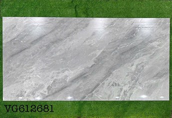 Gạch Royal 60x120cm VG612681 Bóng 