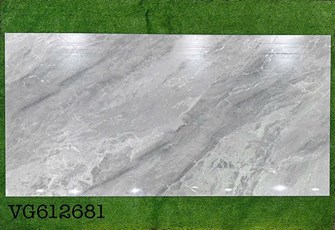 Gạch Royal 60x120cm VG612681 Bóng 