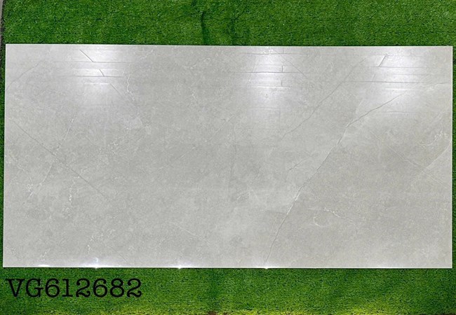 Gạch Royal 60x120cm VG612682 Bóng