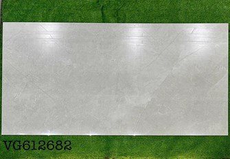 Gạch Royal 60x120cm VG612682 Bóng 