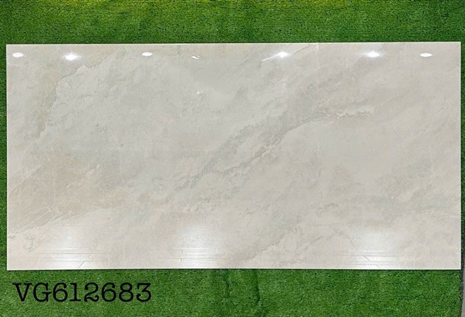 Gạch Royal 60x120cm VG612683 Bóng