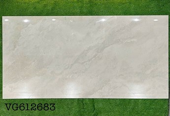 Gạch Royal 60x120cm VG612683 Bóng 
