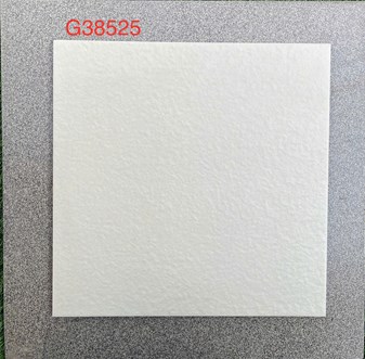 Gạch Taicera 30x30cm G38525