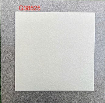 Gạch Taicera 30x30cm G38525