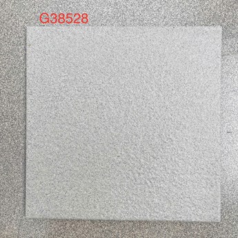Gạch Taicera 30x30cm G38528