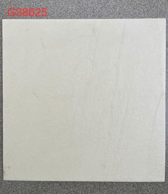 Gạch Taicera 30x30cm G38625