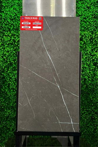 Gạch Thạch Bàn 30x60cm Granit PGM36-0233
