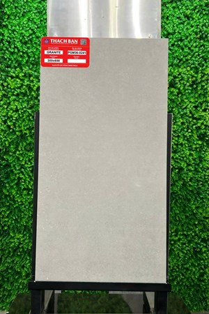 Gạch Thạch Bàn 30x60cm Granit PGM36-0241