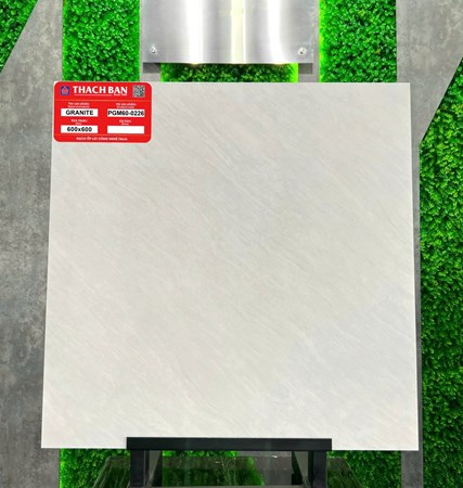 Gạch Thạch Bàn 60x60cm PGM60-0226