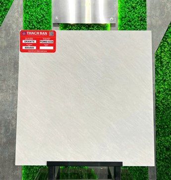 Gạch Thạch Bàn 60x60cm PGM60-0226