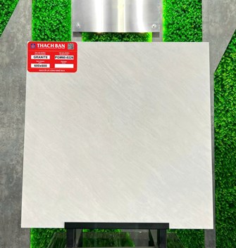 Gạch Thạch Bàn 60x60cm PGM60-0226
