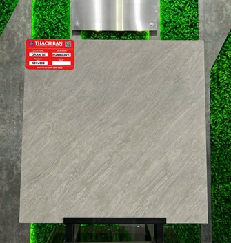 Gạch Thạch Bàn 60x60cm PGM60-0227