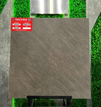 Gạch Thạch Bàn 60x60cm PGM60-0230