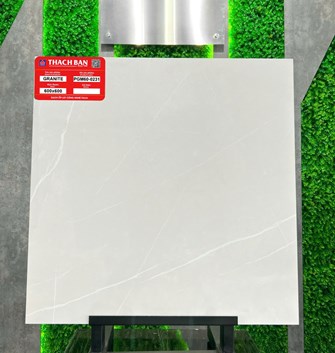 Gạch Thạch Bàn 60x60cm PGM60-0231