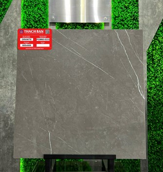 Gạch Thạch Bàn 60x60cm PGM60-0233