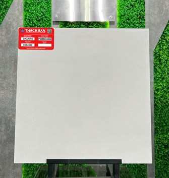 Gạch Thạch Bàn 60x60cm PGM60-0240