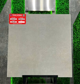 Gạch Thạch Bàn 60x60cm PGM60-0241