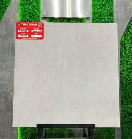 Gạch Thạch Bàn 60x60cm PGM60-0259