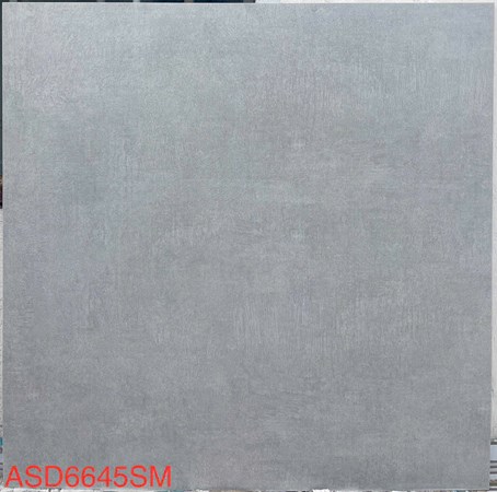 Gạch Viglacera 60x60cm ASD6645SM- Mờ 