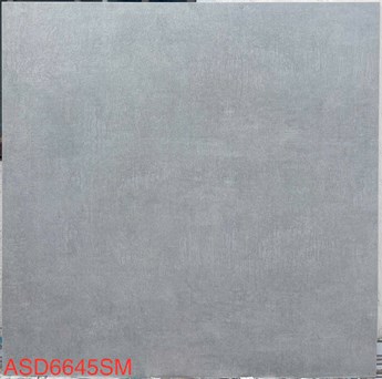 Gạch Viglacera 60x60cm ASD6645SM- Mờ 
