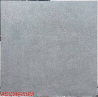 Gạch Viglacera 60x60cm ASD6645SM- Mờ 
