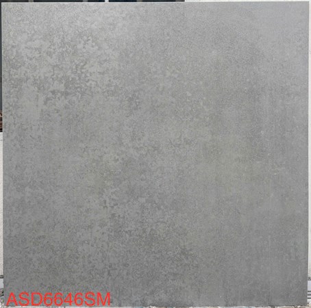 Gạch Viglacera 60x60cm ASD6646SM- Mờ 