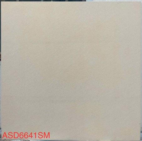 Gạch Viglacera 60x60cm ASD6641SM- Mờ