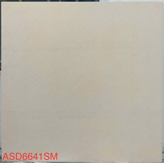 Gạch Viglacera 60x60cm ASD6641SM- Mờ 