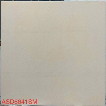 Gạch Viglacera 60x60cm ASD6641SM- Mờ 