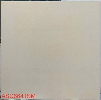Gạch Viglacera 60x60cm ASD6641SM- Mờ 
