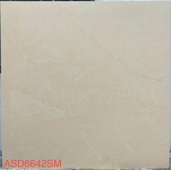 Gạch Viglacera 60x60cm ASD6642SM- Mờ 
