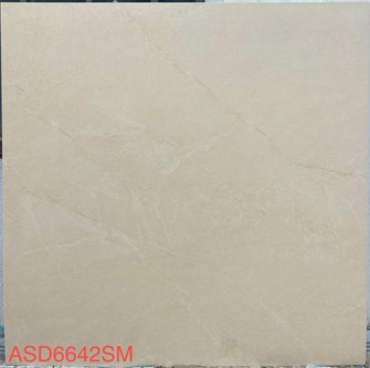Gạch Viglacera 60x60cm ASD6642SM- Mờ 