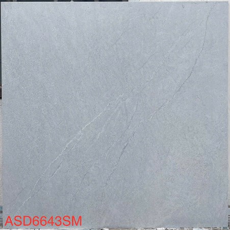 Gạch Viglacera 60x60cm ASD6643SM- Mờ 