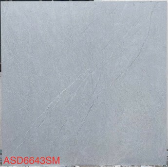 Gạch Viglacera 60x60cm ASD6643SM- Mờ 
