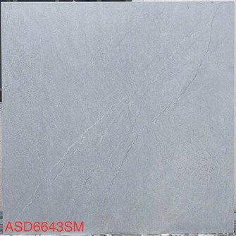 Gạch Viglacera 60x60cm ASD6643SM- Mờ 
