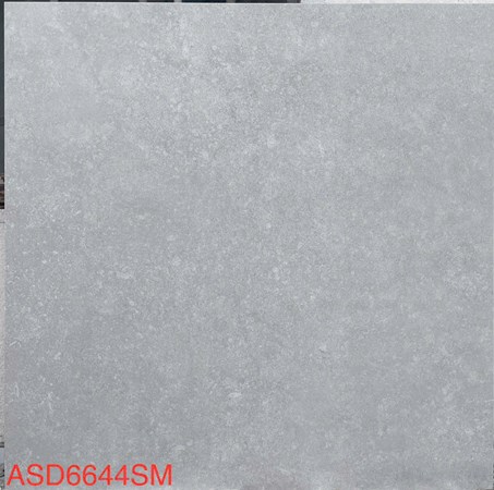 Gạch Viglacera 60x60cm ASD6644SM- Mờ