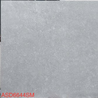 Gạch Viglacera 60x60cm ASD6644SM- Mờ 