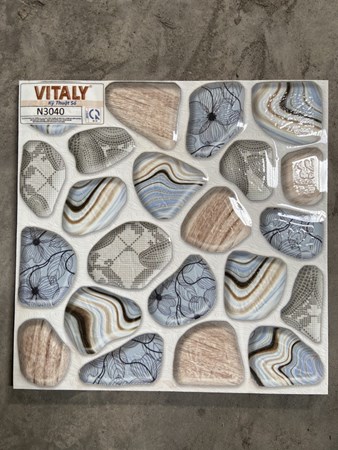 Gạch VITALY 30x30 cm N3040