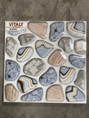 Gạch VITALY 30x30 cm N3040