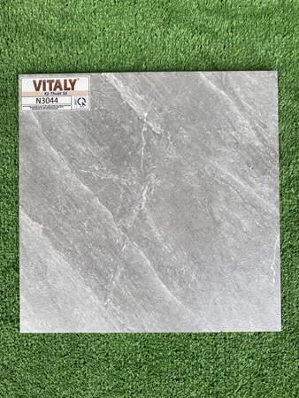 Gạch VITALY 30x30 cm N3044