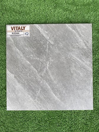 Gạch VITALY 30x30 cm N3044