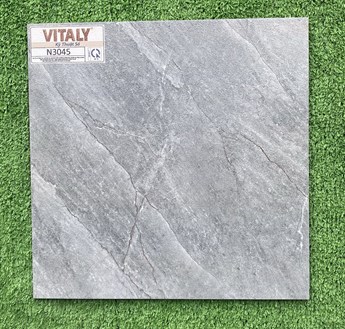 Gạch VITALY 30x30 cm N3045