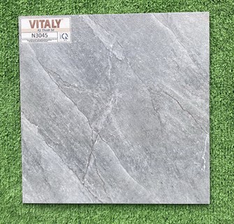 Gạch VITALY 30x30 cm N3045