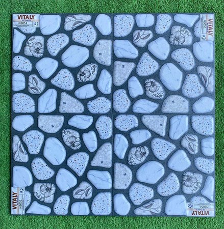 Gạch VITALY 30x30 cm N3051