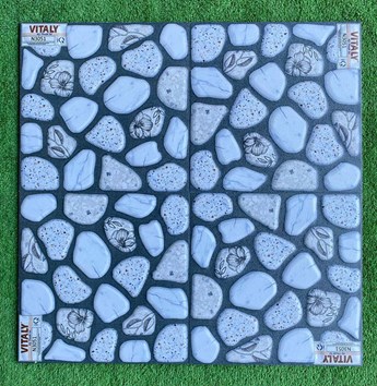 Gạch VITALY 30x30 cm N3051