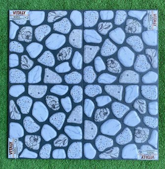 Gạch VITALY 30x30 cm N3051