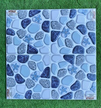 Gạch VITALY 30x30 cm N3053