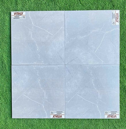 Gạch VITALY 30x30 cm N3054