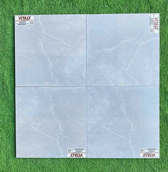 Gạch VITALY 30x30 cm N3054